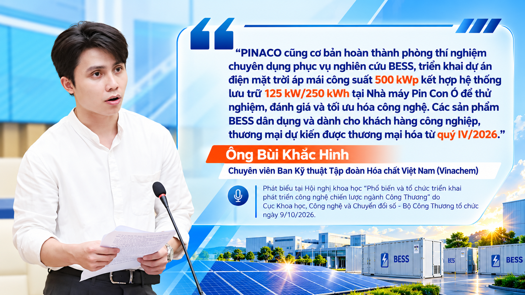 Doanh nghiệp nhà nước