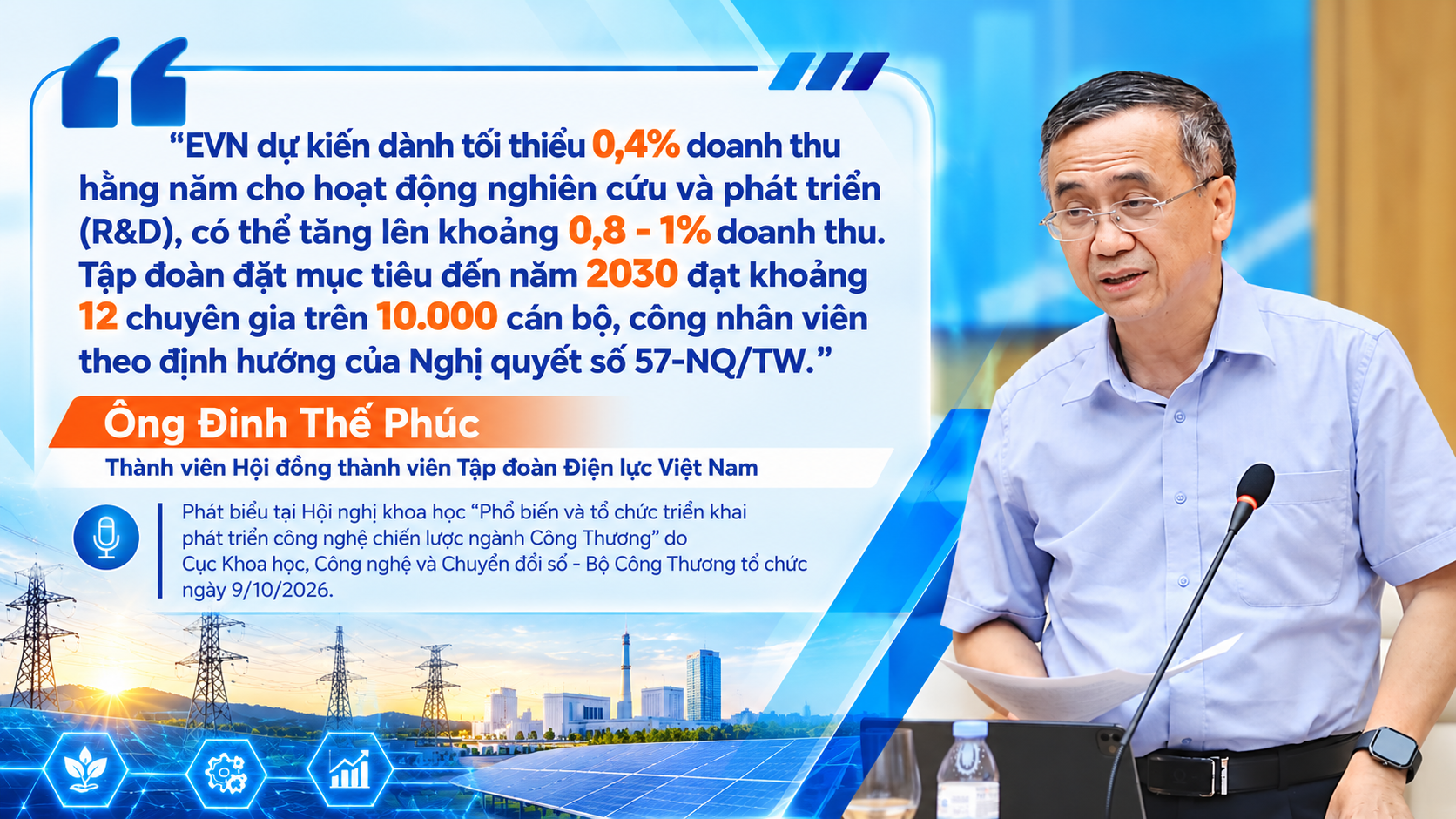 Doanh nghiệp nhà nước