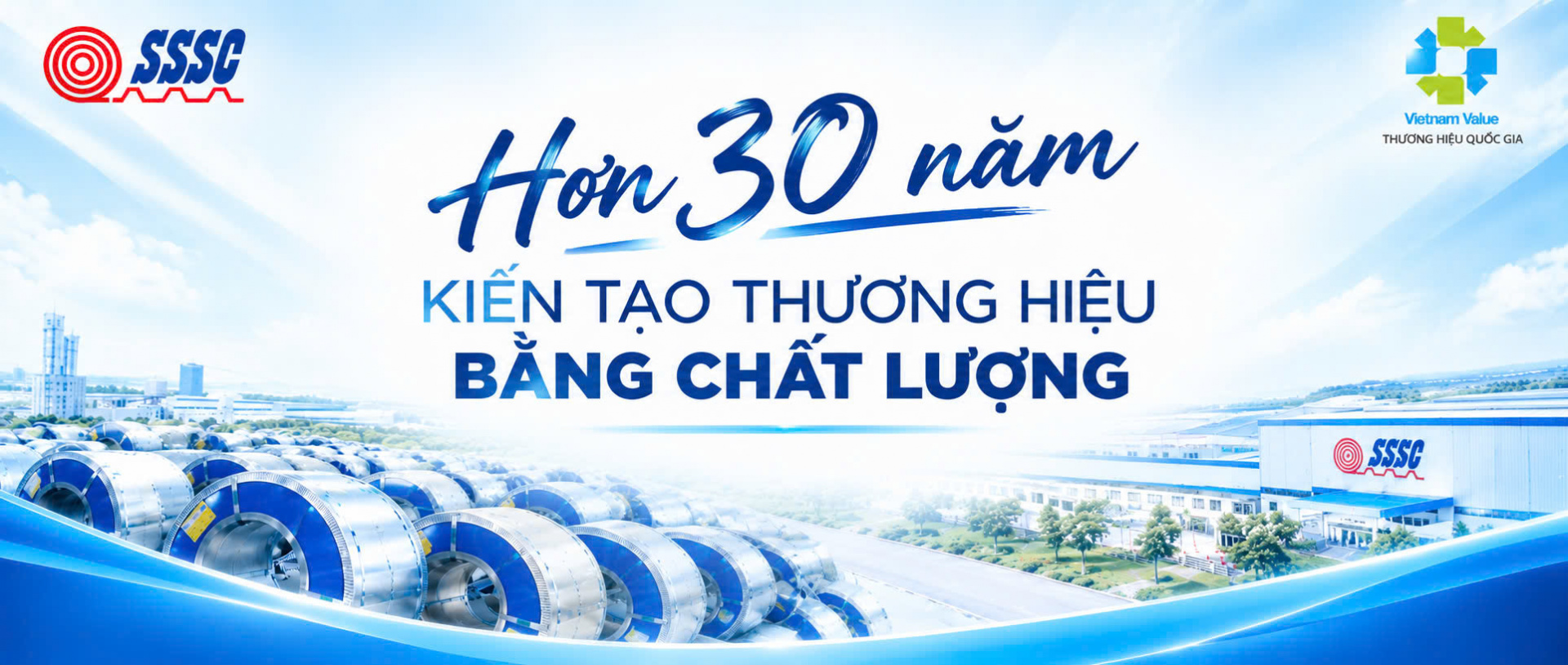 Tôn Phương Nam