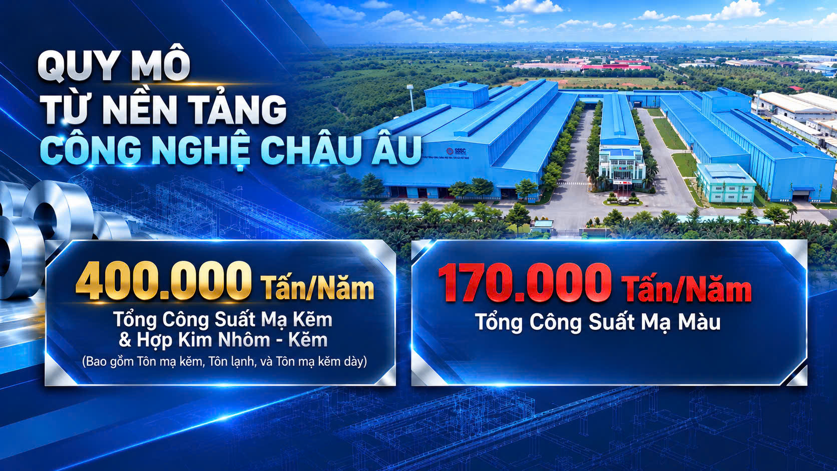 Tôn Phương Nam