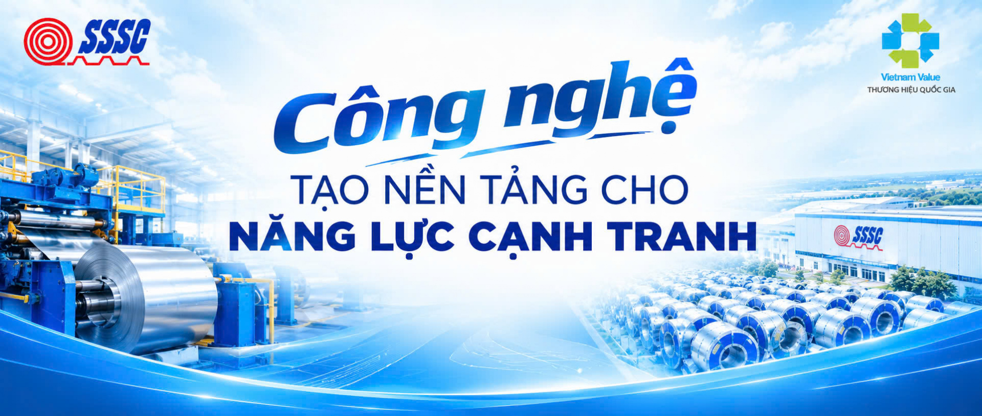 Tôn Phương Nam