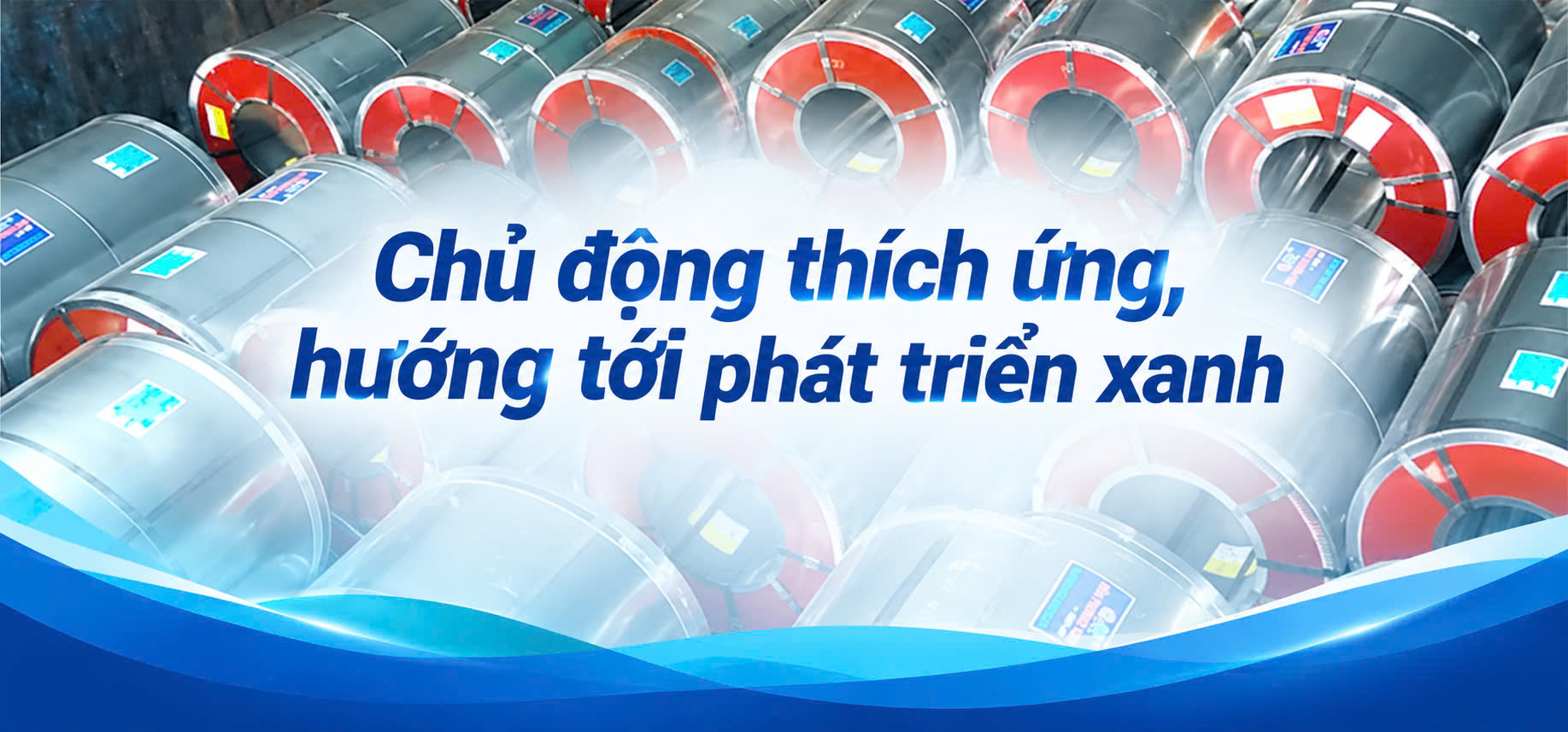 Tôn Phương Nam