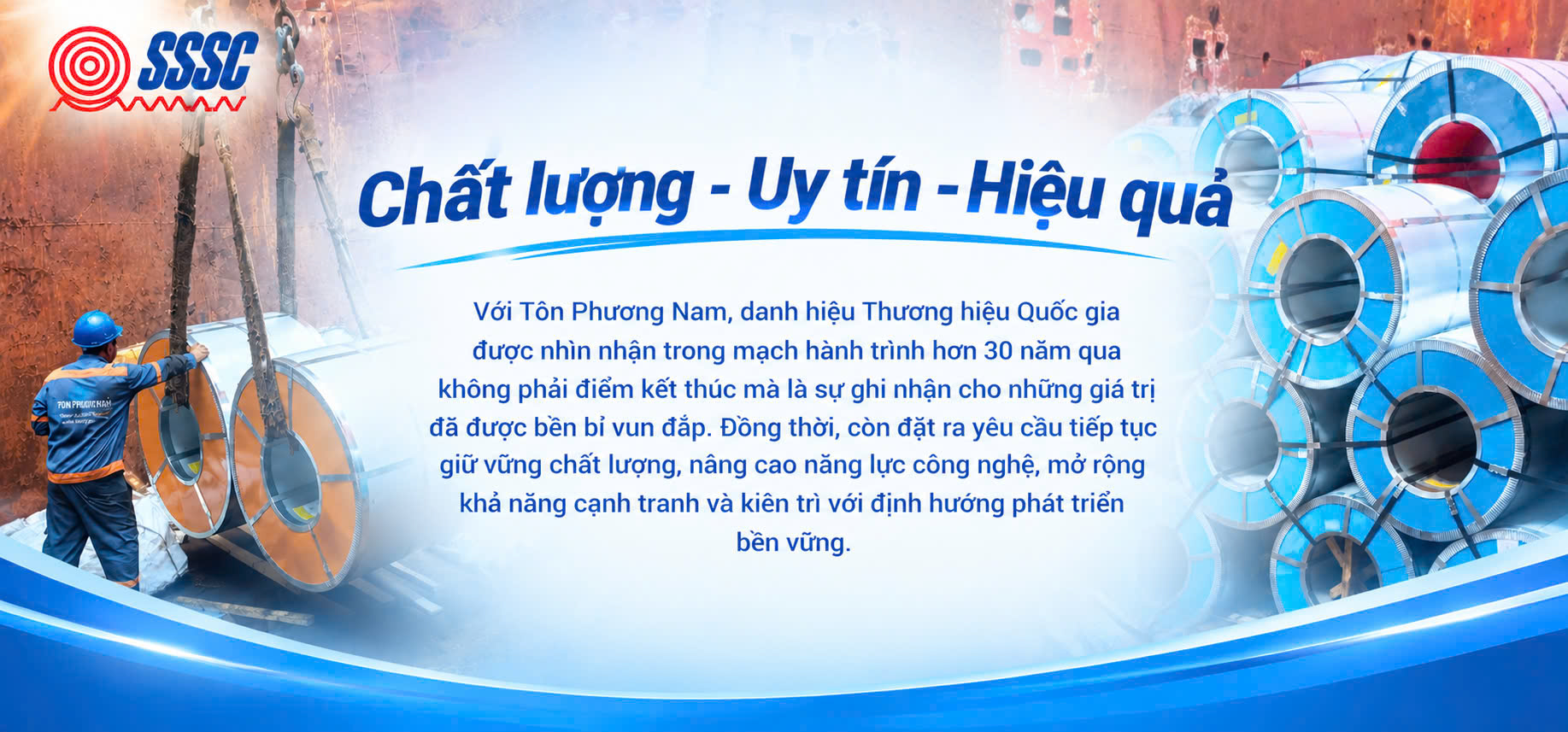 Tôn Phương Nam