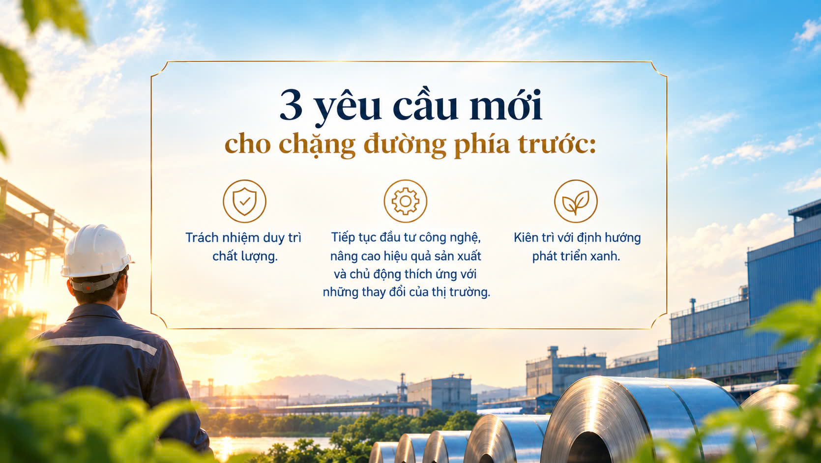 Tôn Phương Nam