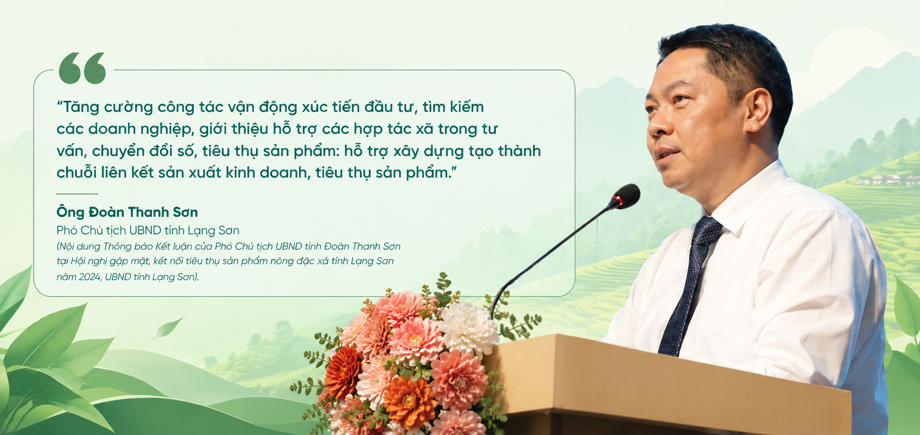 ông sơn