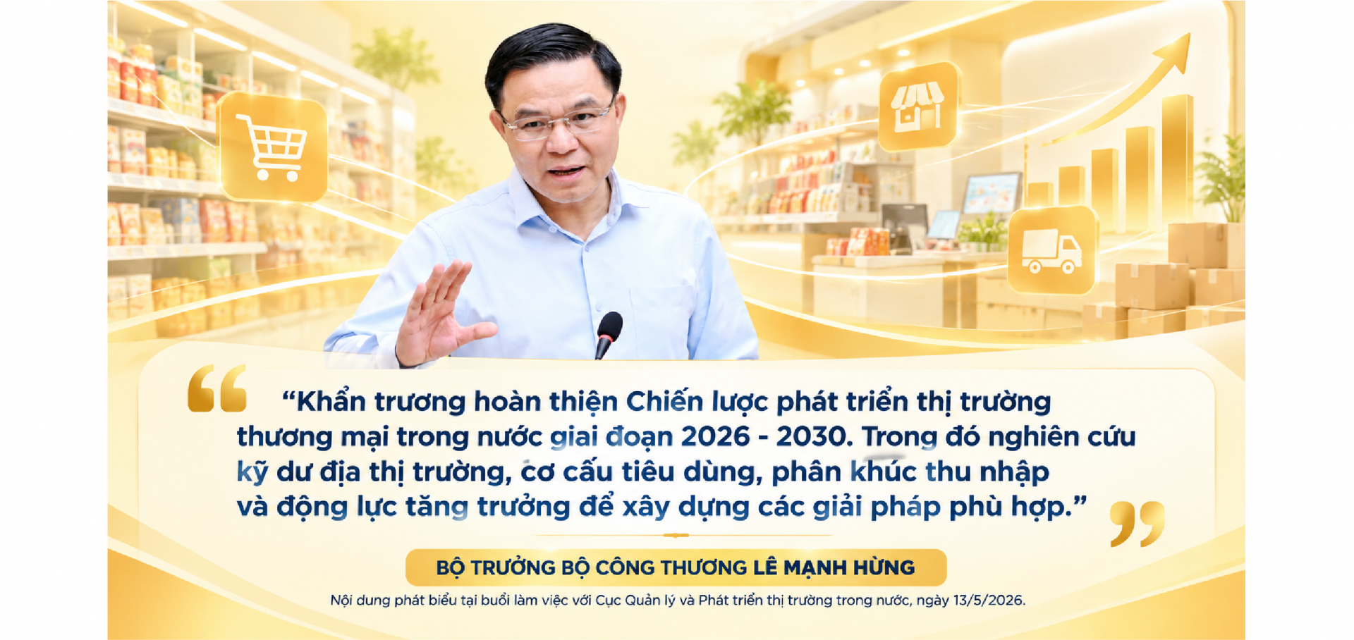 ảnh 4