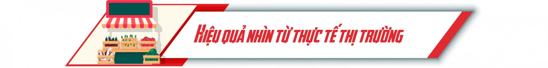 tít 2