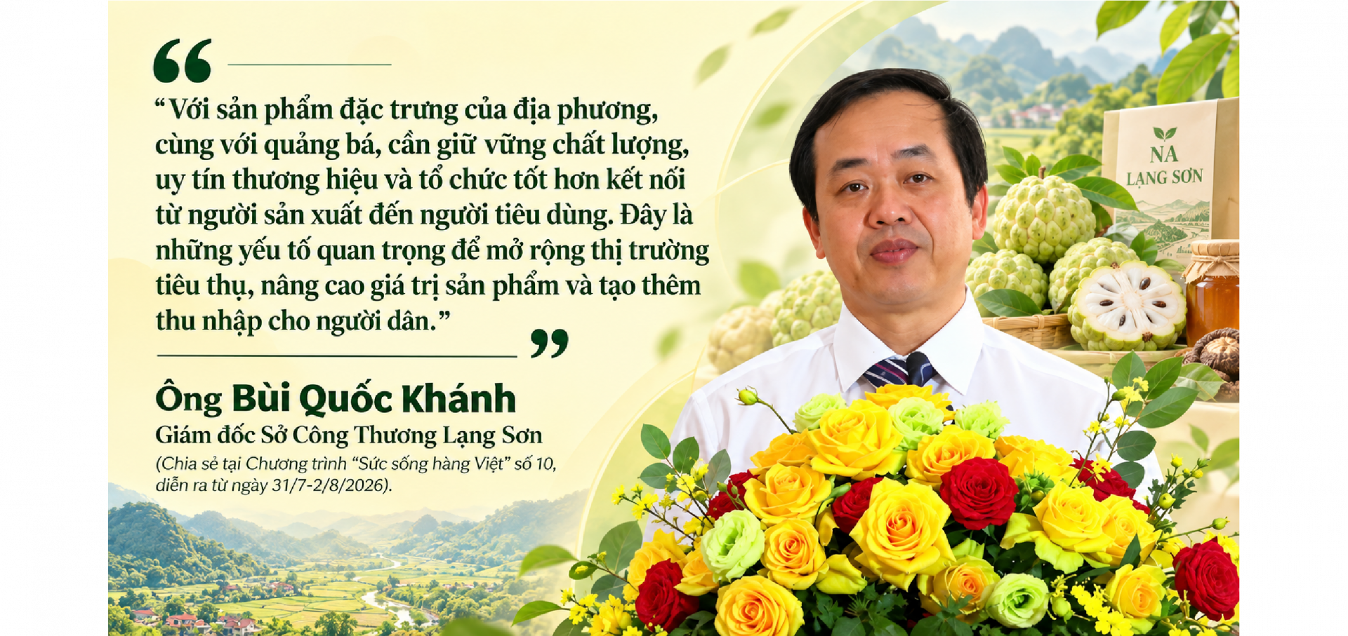 ông khánh