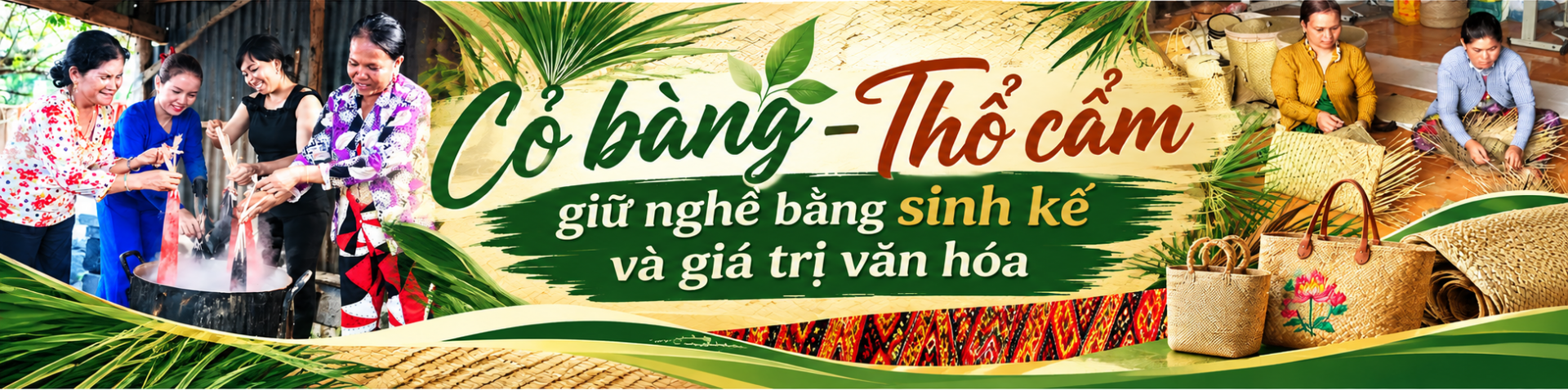 An Giang