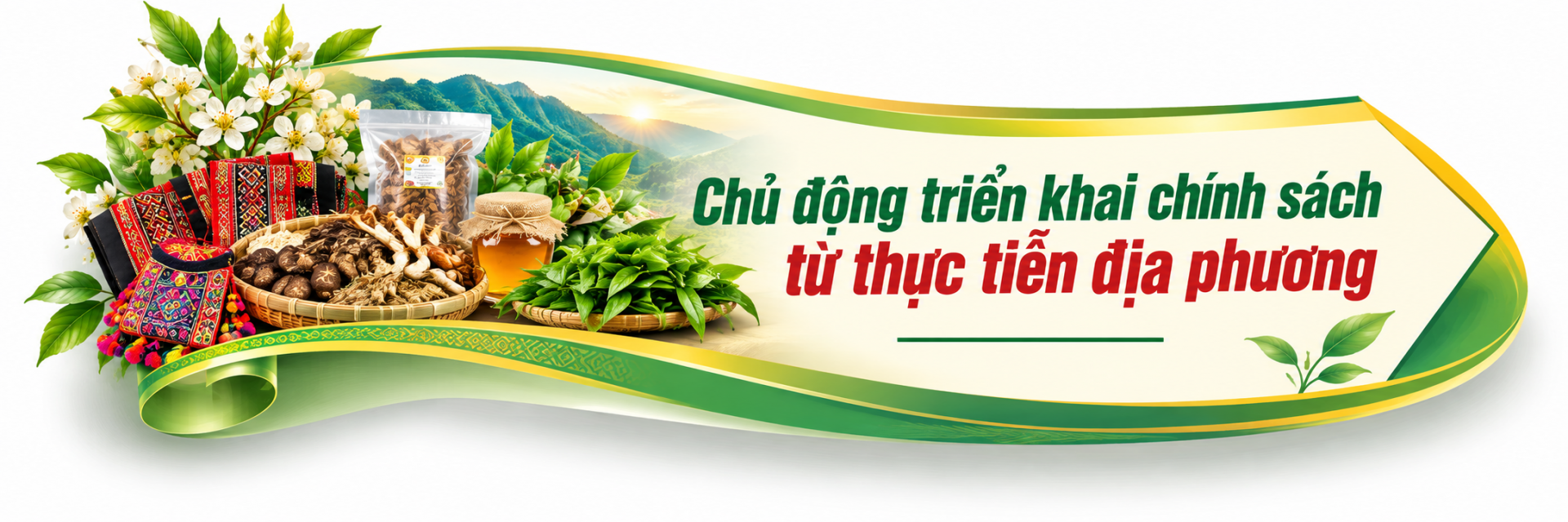 tít a