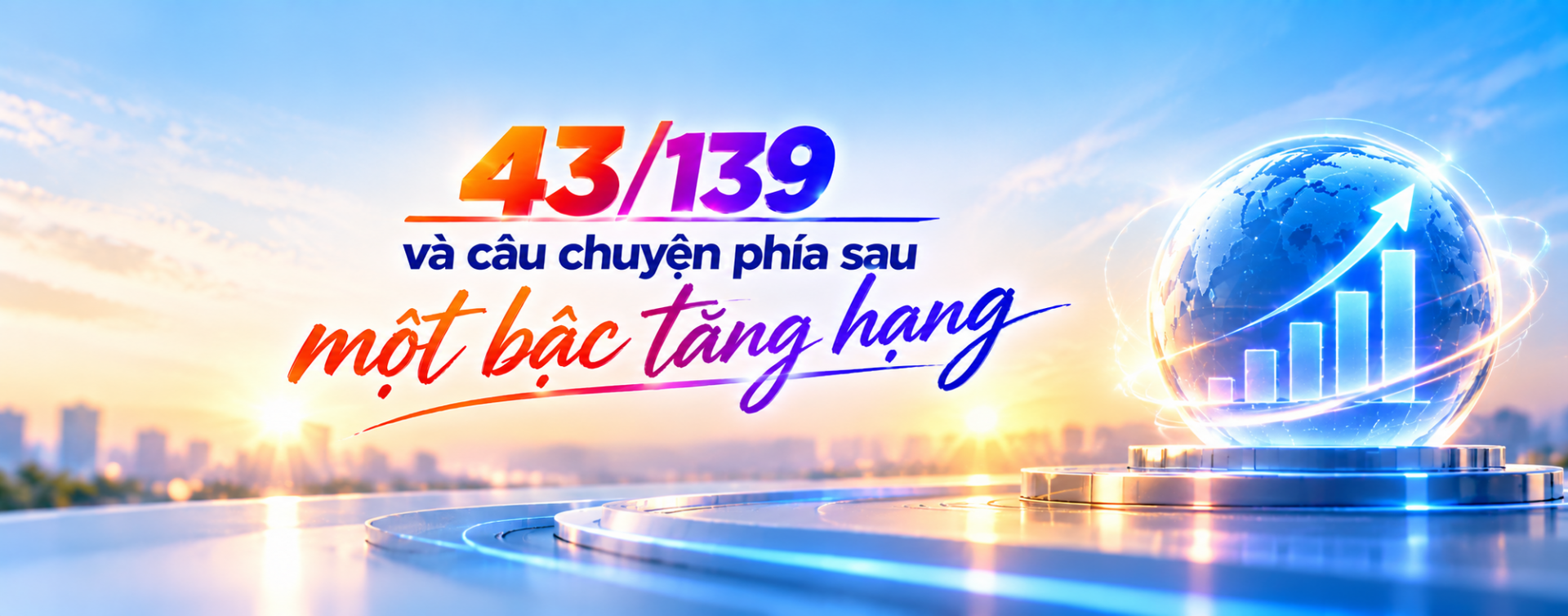 đổi mới sáng tạo