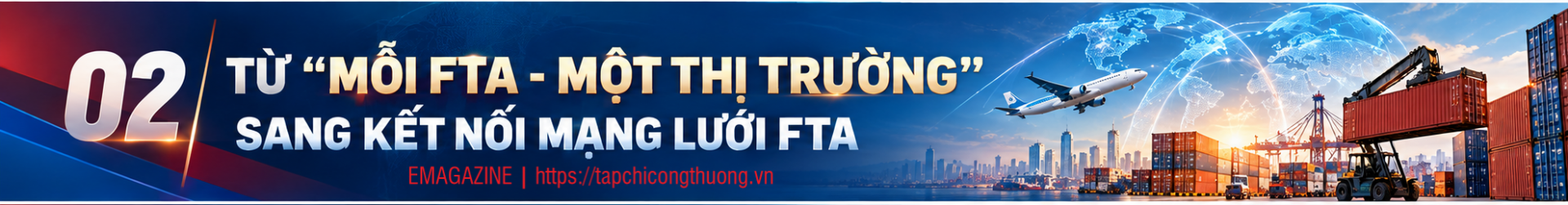 tít xen 2 thị trường CPTPP