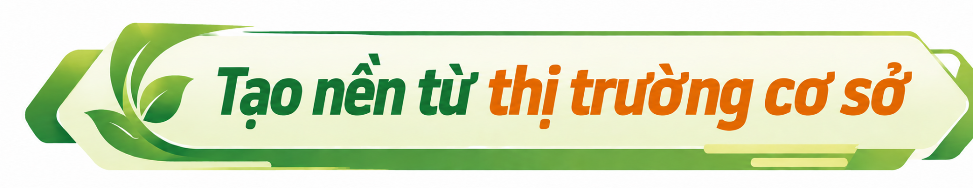 tít xen 3