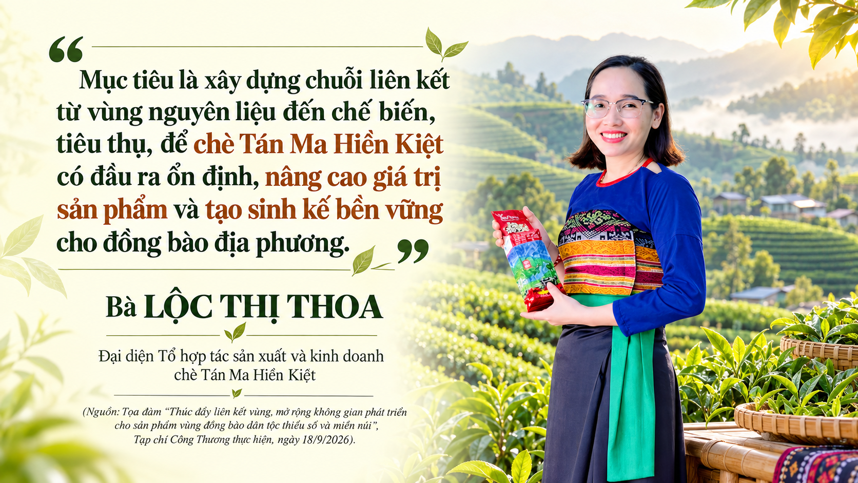 bà thoa