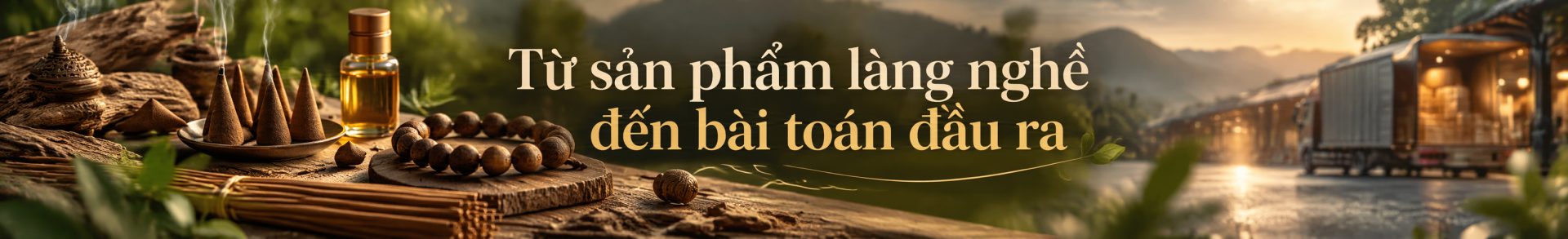 trầm hương