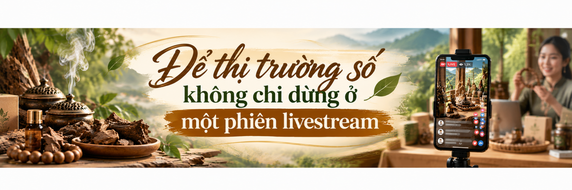 trầm hương