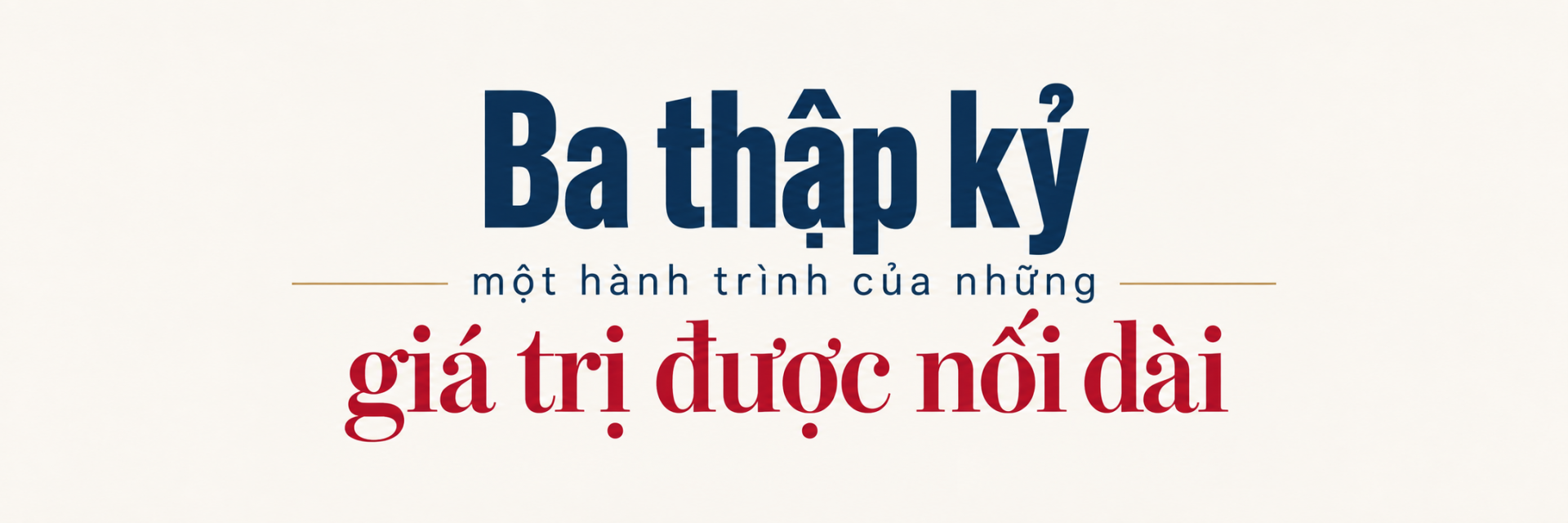 Từ nền tảng hợp tác Việt Nam - Nhật Bản được gây dựng từ năm 1996, Dragon Logistics đã từng bước mở rộng từ các dịch vụ vận tải, kho bãi, xuất nhập khẩu sang cung cấp các giải pháp logistics tích hợp.