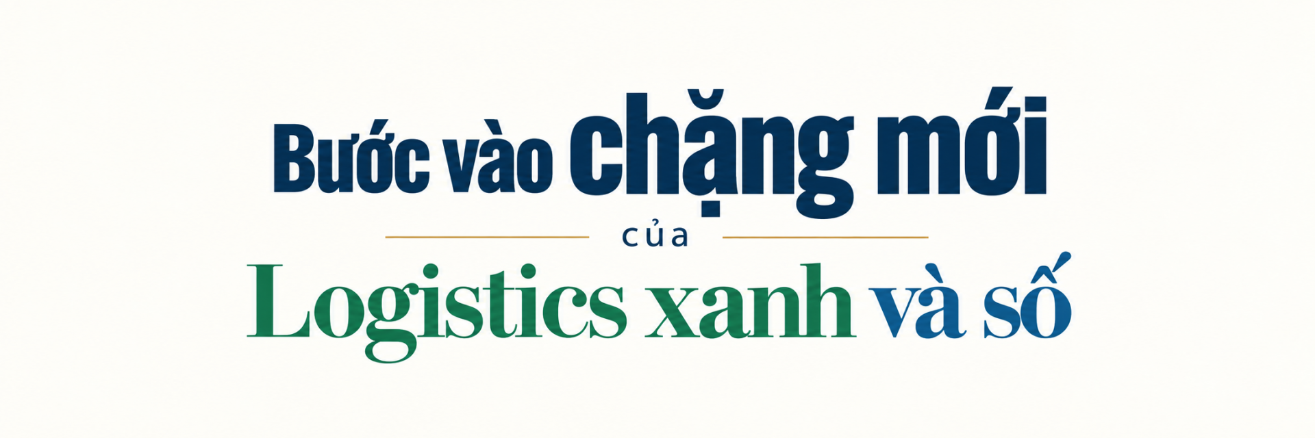 Từ nền tảng hợp tác Việt Nam - Nhật Bản được gây dựng từ năm 1996, Dragon Logistics đã từng bước mở rộng từ các dịch vụ vận tải, kho bãi, xuất nhập khẩu sang cung cấp các giải pháp logistics tích hợp.