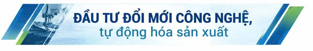 Công ty TNG