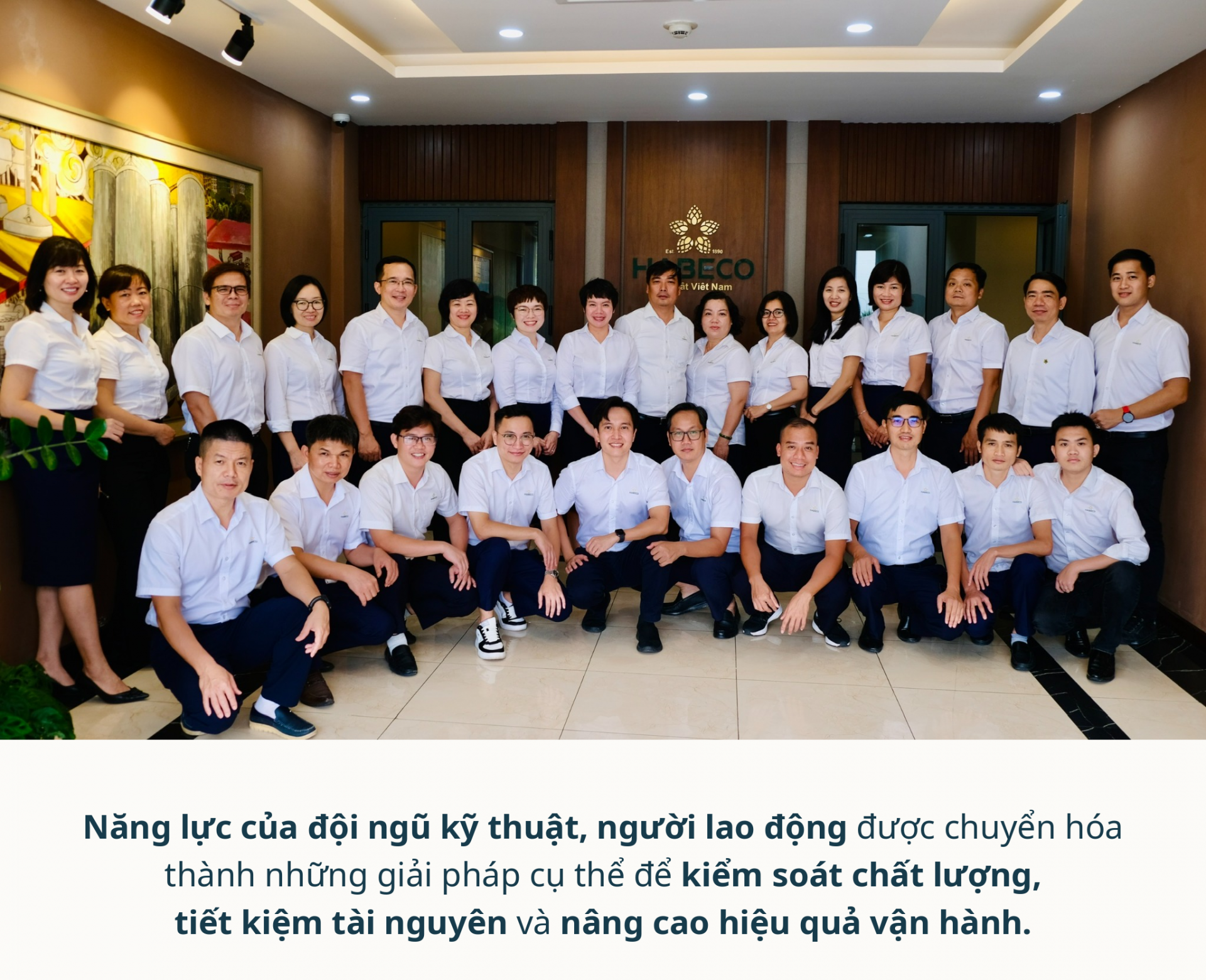 Nghị quyết 57