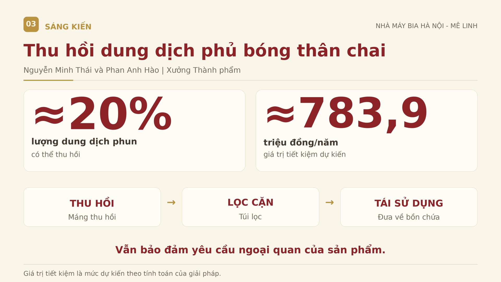 Nghị quyết 57