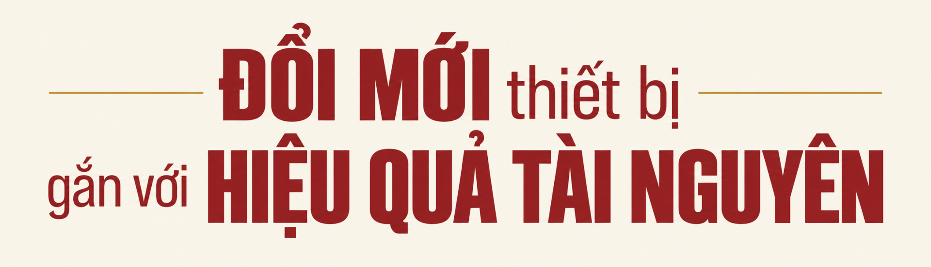 Nghị quyết 57