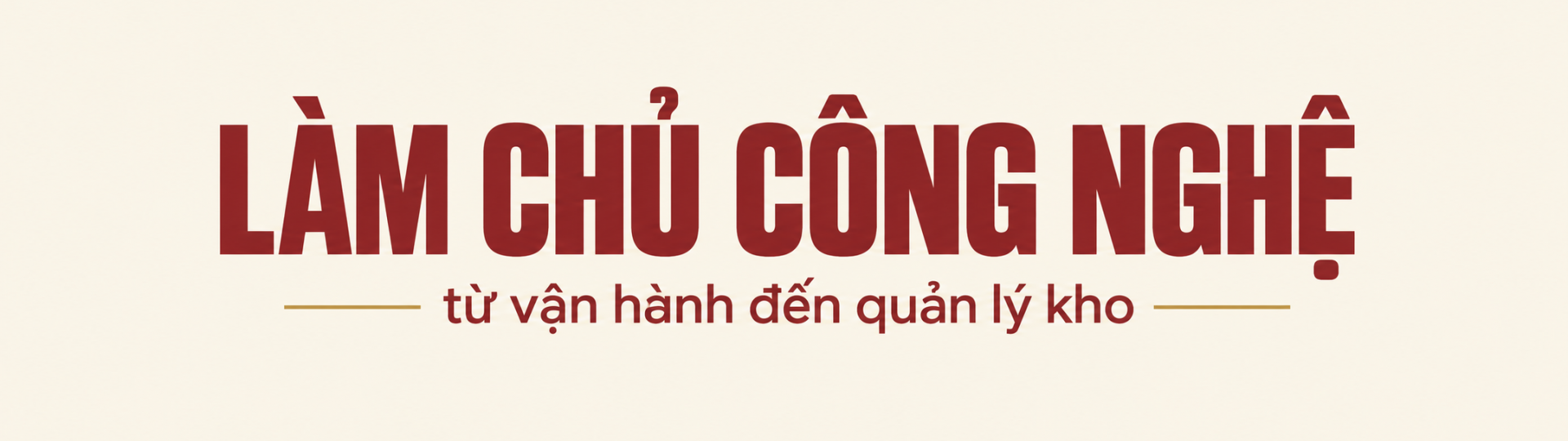Nghị quyết 57