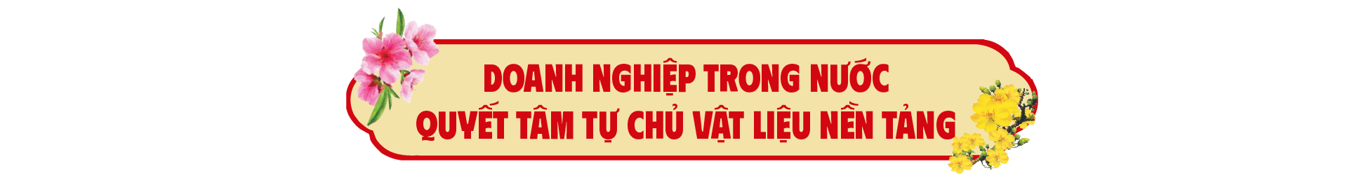 công nghiệp