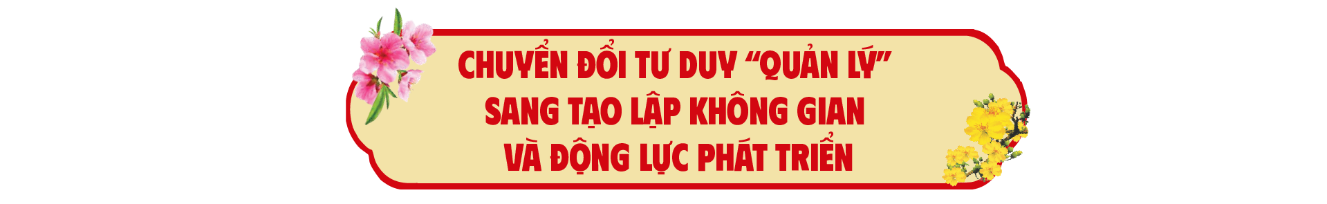 công nghiệp