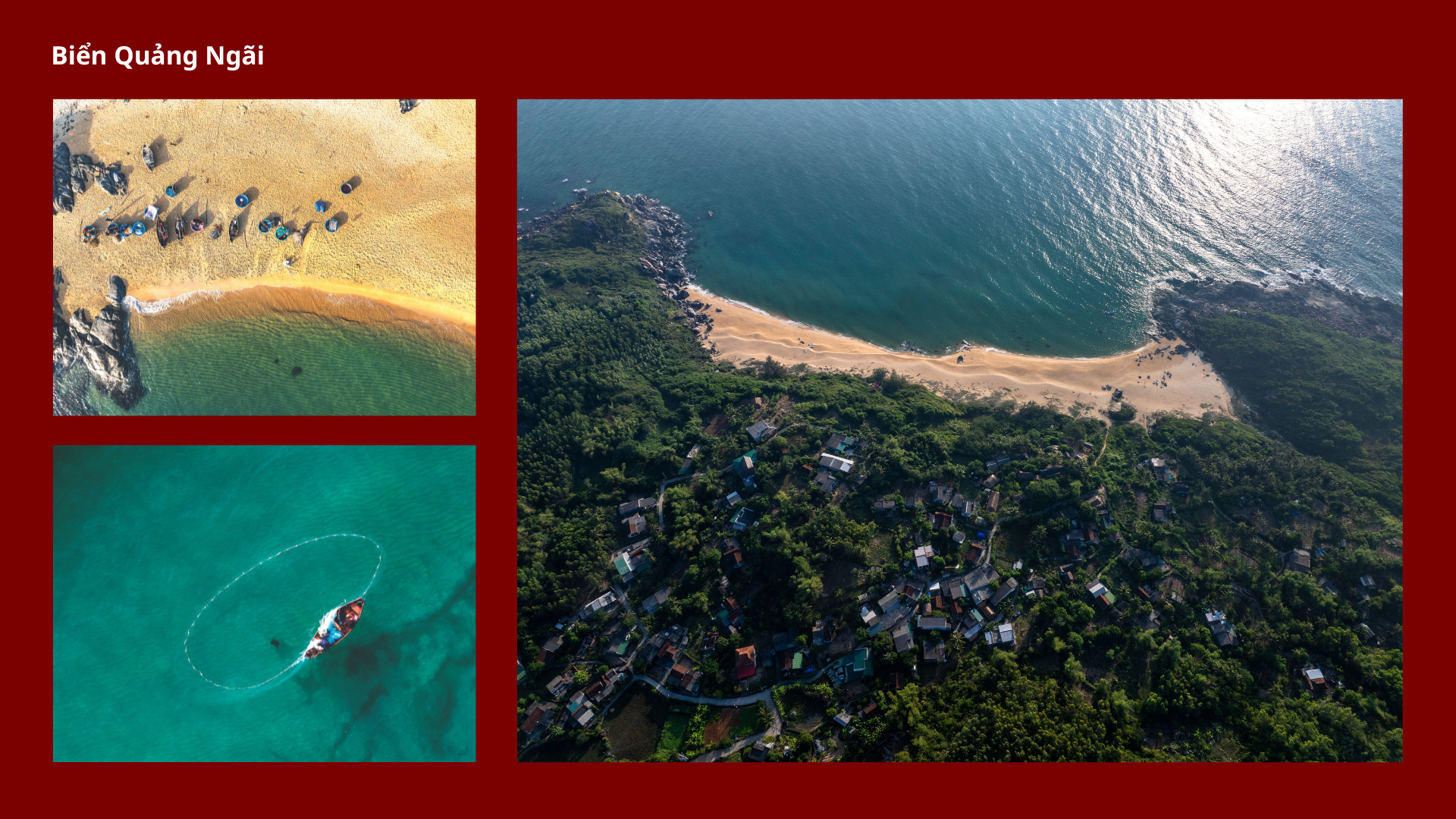 Việt Nam quê hương ta đẹp lắm