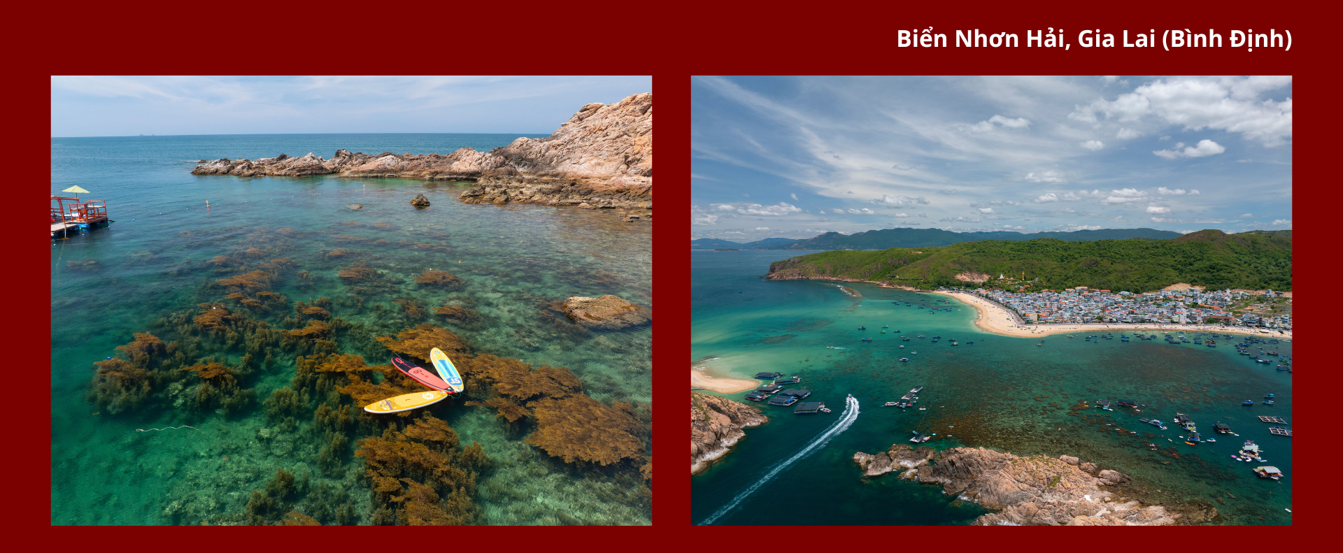 Việt Nam quê hương ta đẹp lắm