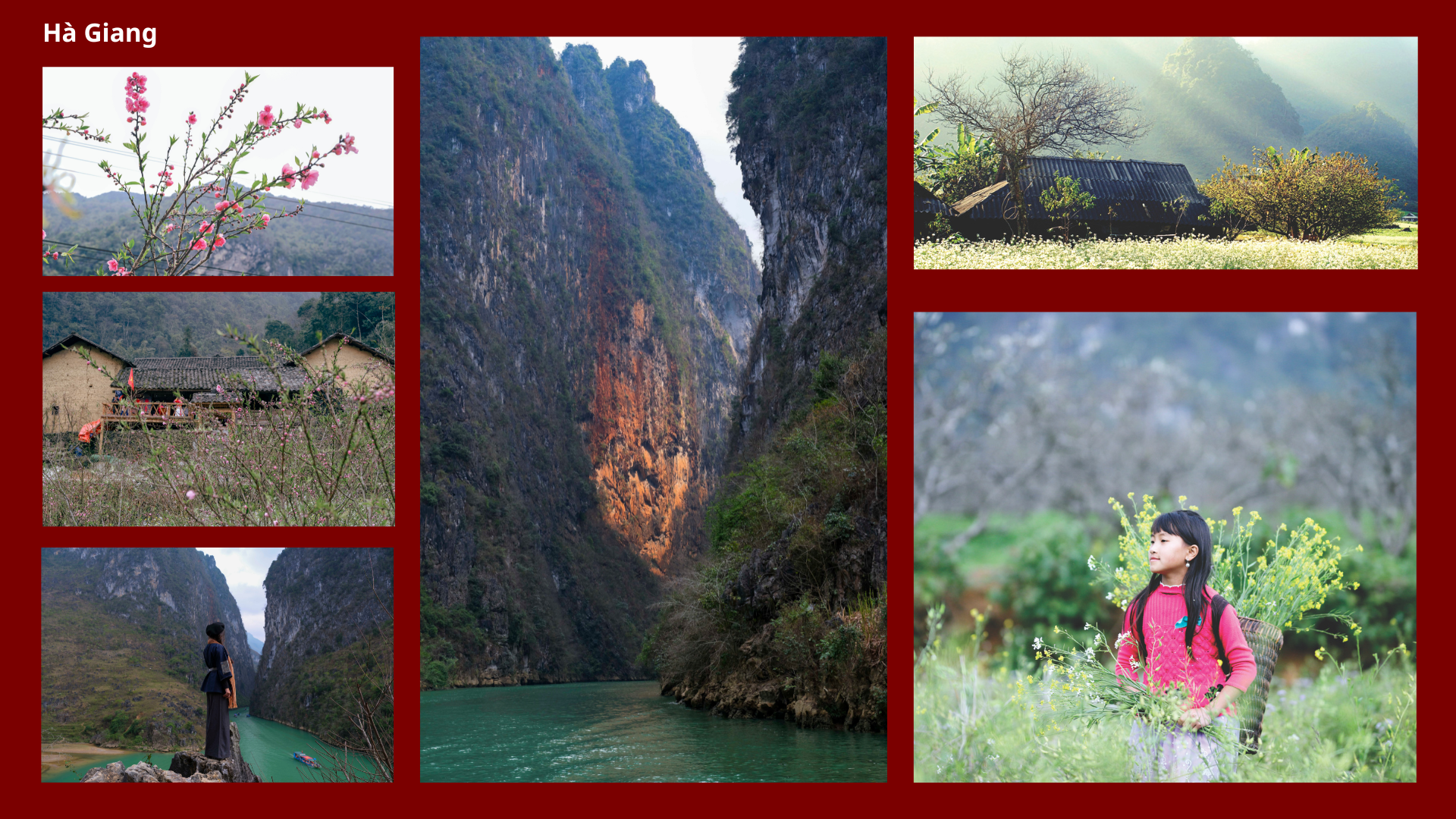 Việt Nam quê hương ta đẹp lắm