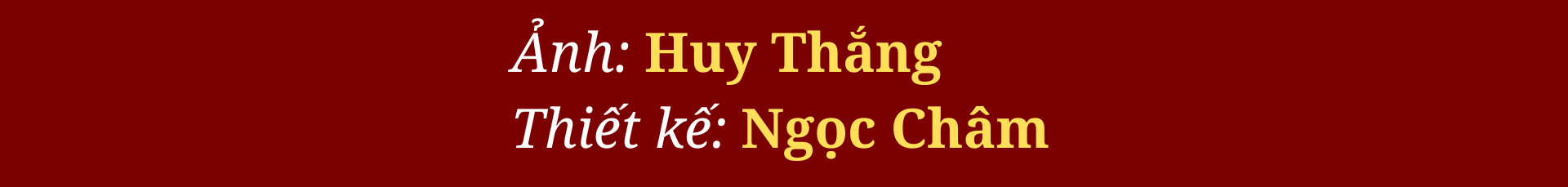 Việt Nam quê hương ta đẹp lắm