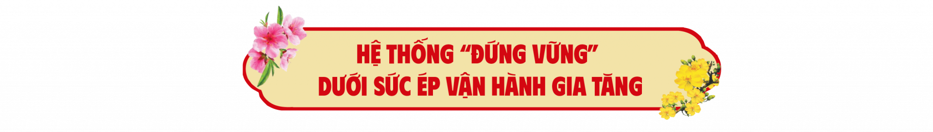 An ninh năng lượng