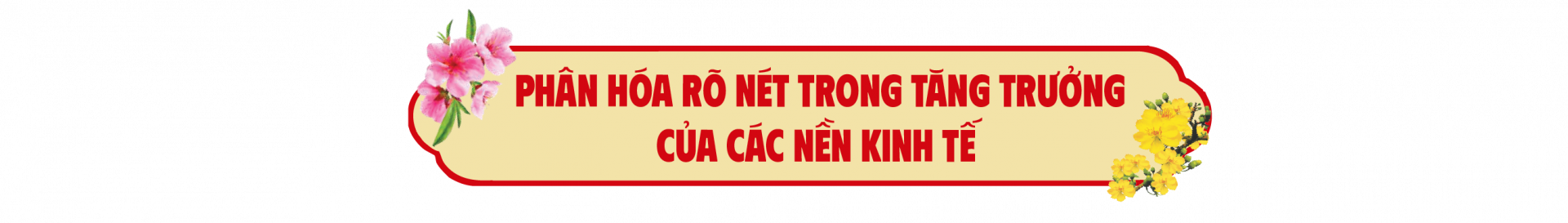toàn cầu hóa