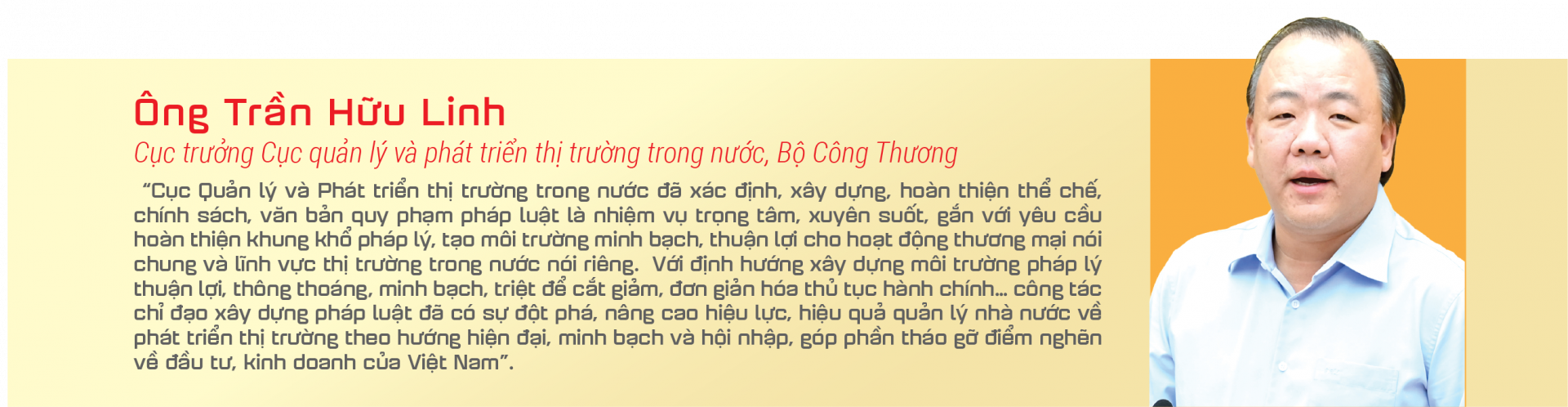 Bức tranh thị trường trong nước: Đa sắc và vững chắc hơn