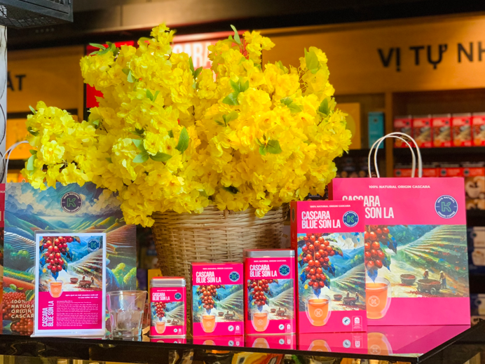 [eMagazines] FTA: Đòn bẩy tăng tốc xuất khẩu