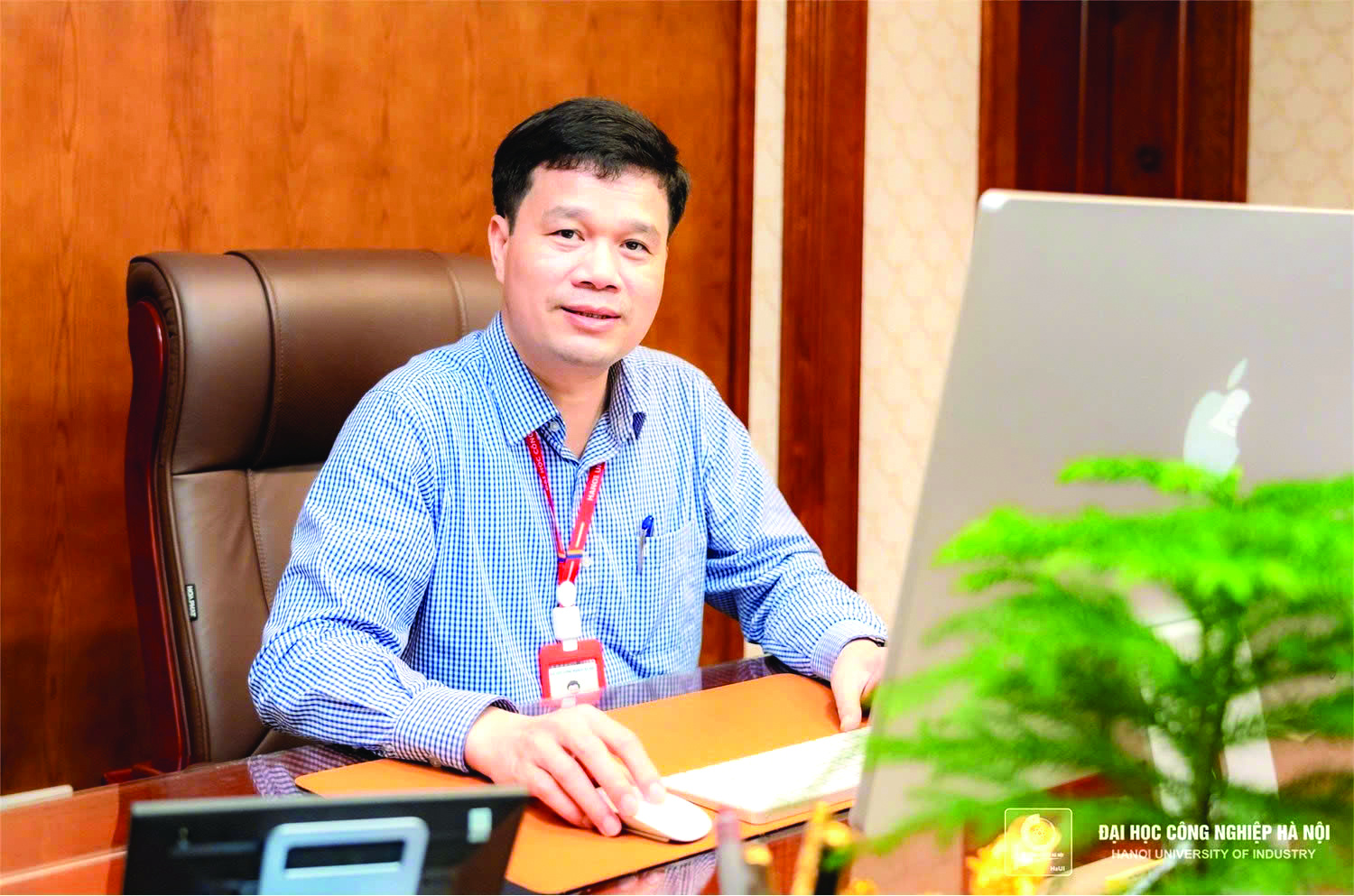 Gặp gỡ đầu Xuân: Động lực mới thúc đẩy tăng trưởng kinh tế hai con số