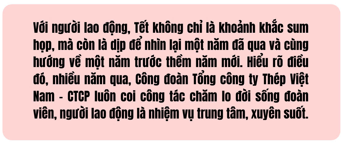 Tổng công ty Thép