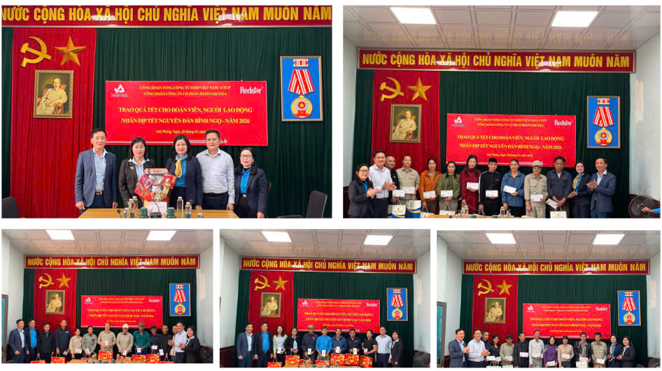 Tổng công ty Thép 