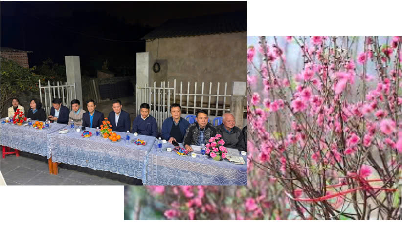 Tổng công ty Thép