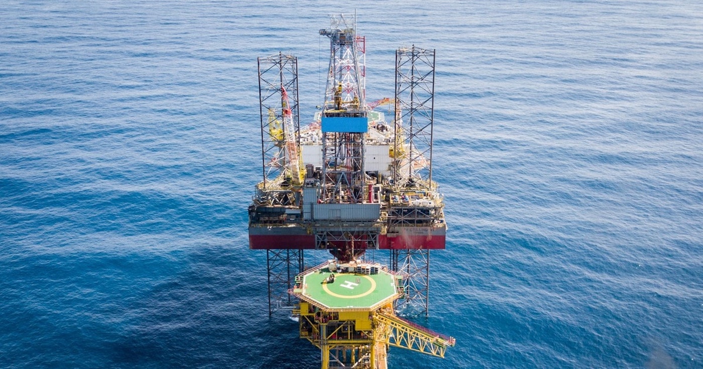 Khu vực thượng nguồn ngành dầu khí Việt Nam đang bước vào chu kỳ tăng trưởng mới với loạt dự án tái khởi động và mới được xúc tiến triển khai.