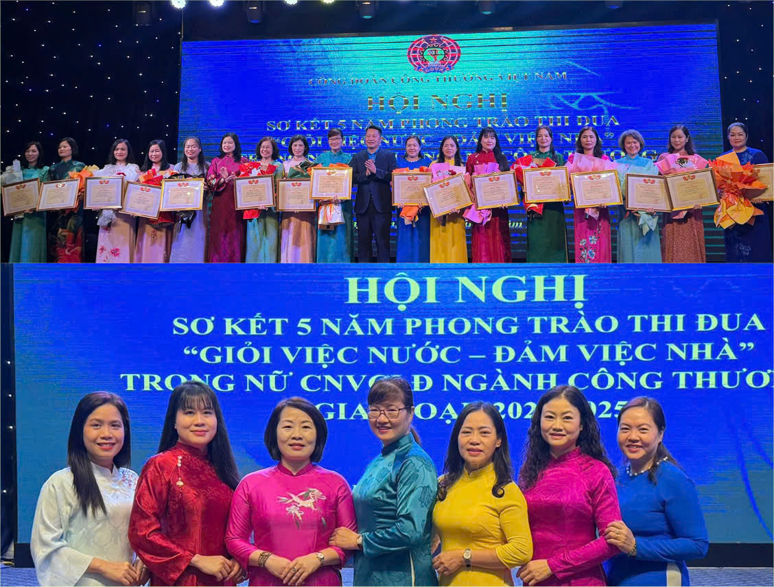 Tôn mạ VNSTEEL Thăng Long