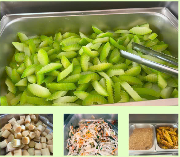 Tôn mạ VNSTEEL Thăng Long