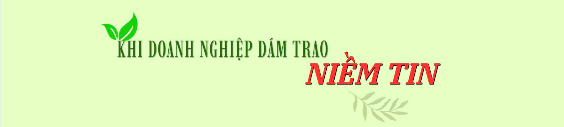 Tôn mạ Vnsteel Thăng Long