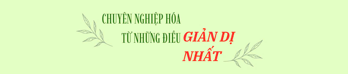 Tôn mạ Vnsteel Thăng Long