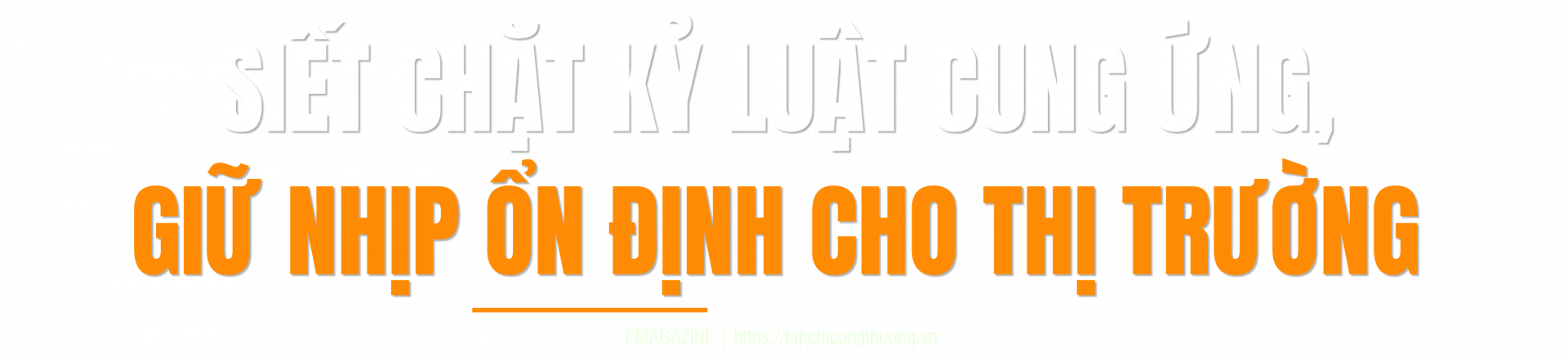 an ninh năng lượng