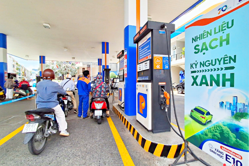 Xây dựng các kịch bản, đẩy mạnh tuyên truyền và triển khai các giải pháp tiết kiệm năng lượng