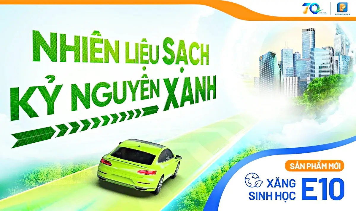 Xây dựng các kịch bản, đẩy mạnh tuyên truyền và triển khai các giải pháp tiết kiệm năng lượng