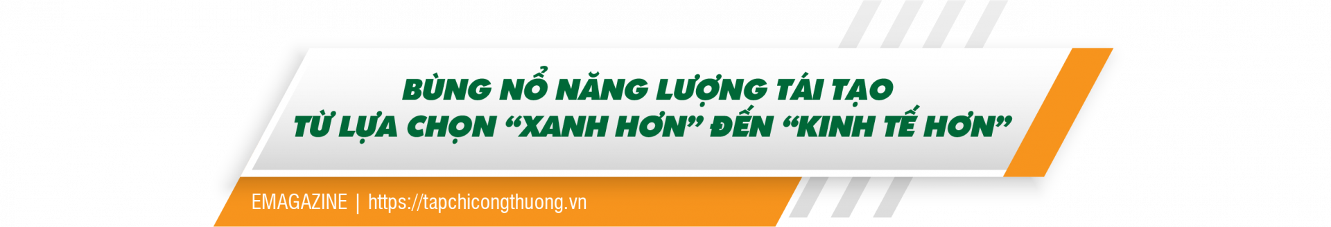 năng lượng